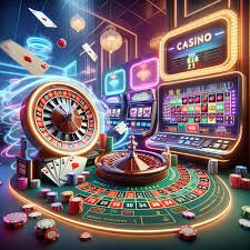 game 26 Slots