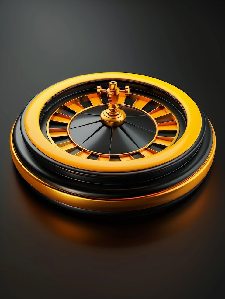 game 26 Anytime Blackjack Tables