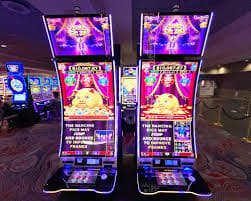 game 26 Game 26 Live Casino kya fayde deta hai