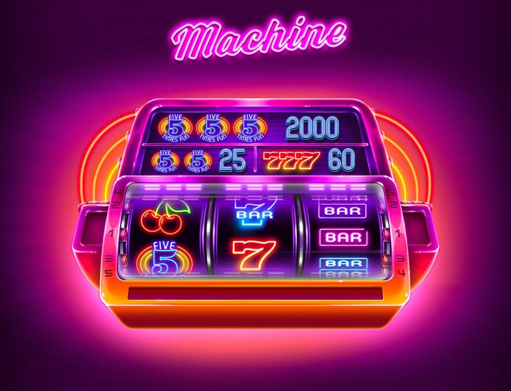game 26 Roz hazaaron khilaadi game 26 par register karte hain